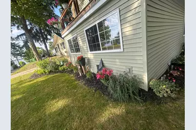 2625 Lansing Street, Crystal, MI 48818 - Photo 7