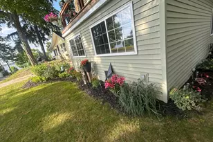 2625 Lansing St, Crystal, MI 48818 - Photo 7