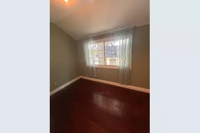 2625 Lansing Street, Crystal, MI 48818 - Photo 23