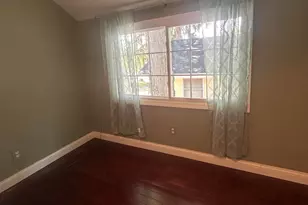 2625 Lansing St, Crystal, MI 48818 - Photo 23