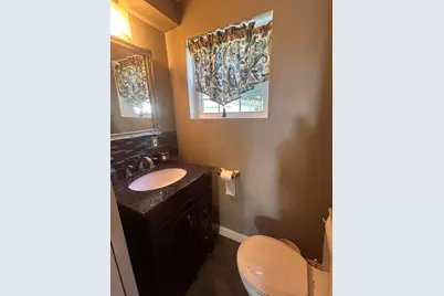 2625 Lansing Street, Crystal, MI 48818 - Photo 17