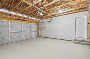 1037 Foxglove Ave, Vicksburg, MI 49097 - Photo 19