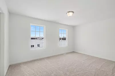 1037 Foxglove Avenue, Vicksburg, MI 49097 - Photo 11