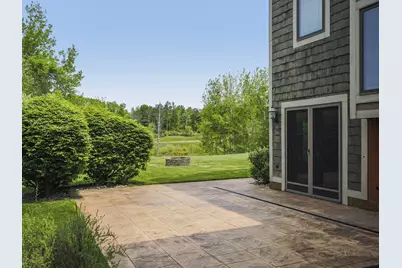 200 National Drive, Manistee, MI 49660 - Photo 33