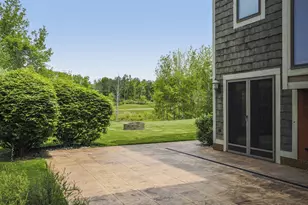 200 National Dr, Manistee, MI 49660 - Photo 33
