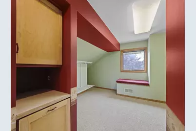 200 National Drive, Manistee, MI 49660 - Photo 55