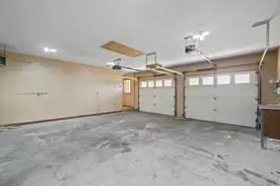 200 National Dr, Manistee, MI 49660 - Photo 47