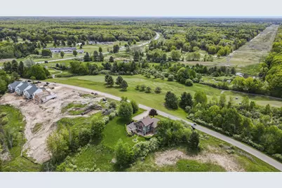 200 National Drive, Manistee, MI 49660 - Photo 37