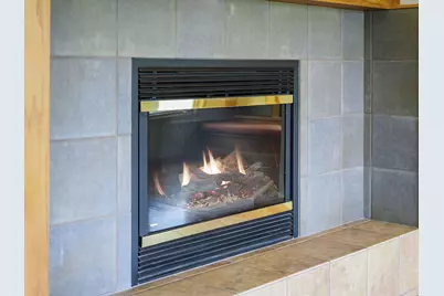 200 National Drive, Manistee, MI 49660 - Photo 27