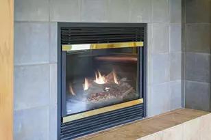 200 National Dr, Manistee, MI 49660 - Photo 27