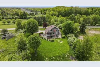 200 National Drive, Manistee, MI 49660 - Photo 35