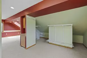 200 National Dr, Manistee, MI 49660 - Photo 57