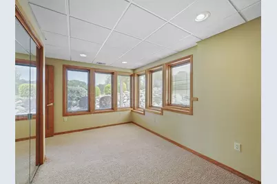 200 National Drive, Manistee, MI 49660 - Photo 23