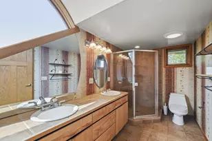 200 National Dr, Manistee, MI 49660 - Photo 49