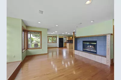 200 National Drive, Manistee, MI 49660 - Photo 9