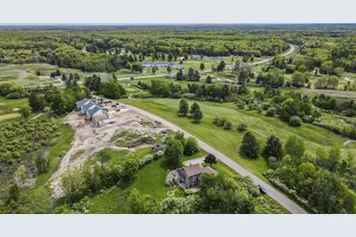 200 National Drive, Manistee, MI 49660 - Photo 41