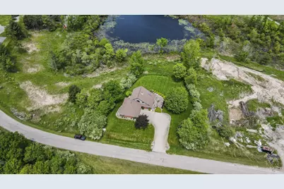 200 National Drive, Manistee, MI 49660 - Photo 39