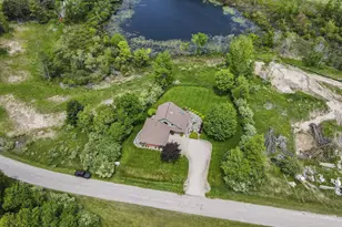 200 National Dr, Manistee, MI 49660 - Photo 39
