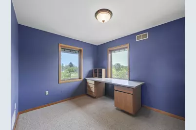 200 National Drive, Manistee, MI 49660 - Photo 51