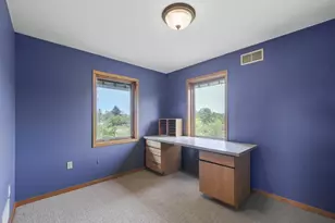 200 National Dr, Manistee, MI 49660 - Photo 51