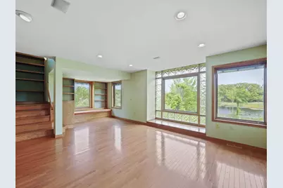 200 National Drive, Manistee, MI 49660 - Photo 13