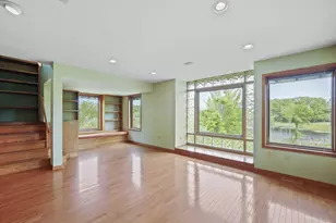 200 National Dr, Manistee, MI 49660 - Photo 13