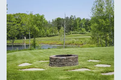 200 National Drive, Manistee, MI 49660 - Photo 31