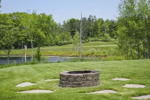200 National Dr, Manistee, MI 49660 - Photo 31
