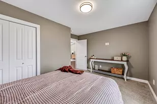 297 Aspen Hill Dr, Shelby, MI 49455 - Photo 11