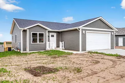 297 Aspen Hill Drive, Shelby, MI 49455 - Photo 3