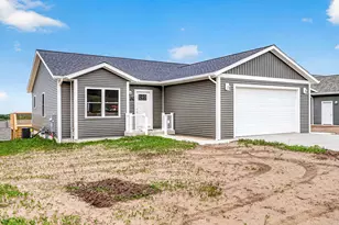 297 Aspen Hill Dr, Shelby, MI 49455 - Photo 3