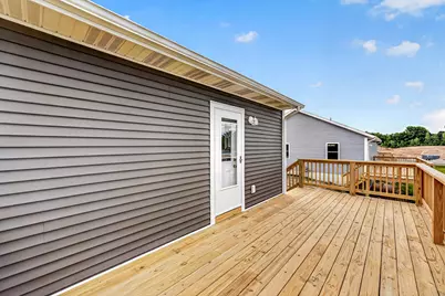 297 Aspen Hill Drive, Shelby, MI 49455 - Photo 17