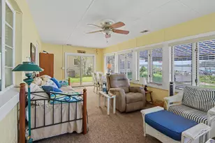 11169 Lakeshore Dr, Three Rivers, MI 49093 - Photo 15