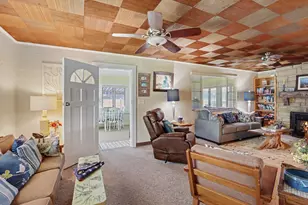 11169 Lakeshore Dr, Three Rivers, MI 49093 - Photo 9