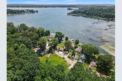 11169 Lakeshore Drive, Three Rivers, MI 49093 - Photo 35