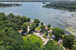 11169 Lakeshore Dr, Three Rivers, MI 49093 - Photo 35