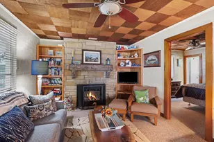 11169 Lakeshore Dr, Three Rivers, MI 49093 - Photo 11