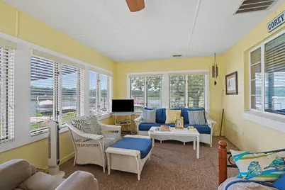 11169 Lakeshore Drive, Three Rivers, MI 49093 - Photo 13