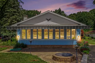 11169 Lakeshore Drive, Three Rivers, MI 49093 - Photo 3