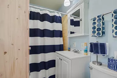 11169 Lakeshore Drive, Three Rivers, MI 49093 - Photo 19
