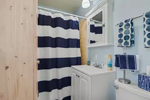 11169 Lakeshore Dr, Three Rivers, MI 49093 - Photo 19