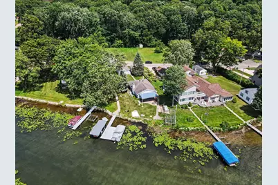 11169 Lakeshore Drive, Three Rivers, MI 49093 - Photo 29