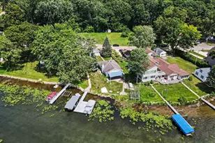 11169 Lakeshore Dr, Three Rivers, MI 49093 - Photo 29