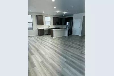 719 W Spaniel Drive, Ann Arbor, MI 48108 - Photo 25