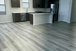719 W Spaniel Dr, Ann Arbor, MI 48108 - Photo 25