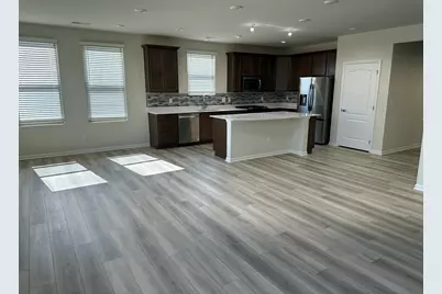 719 W Spaniel Drive, Ann Arbor, MI 48108 - Photo 21