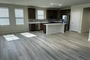 719 W Spaniel Dr, Ann Arbor, MI 48108 - Photo 21