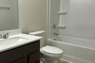 719 W Spaniel Dr, Ann Arbor, MI 48108 - Photo 3