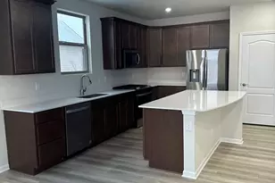 719 W Spaniel Dr, Ann Arbor, MI 48108 - Photo 19