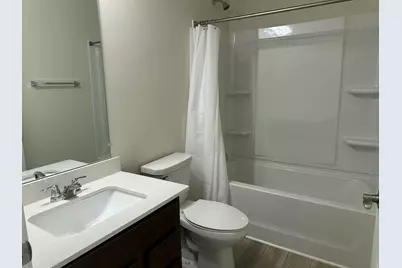 719 W Spaniel Drive, Ann Arbor, MI 48108 - Photo 37